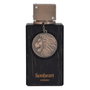 Armaf Club De Nuit Lionheart Woman Eau De Parfum 100 ml Spray