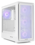 NOX Hummer AERO Blanca