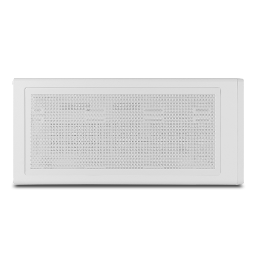 NOX Hummer AERO Blanca