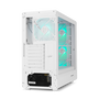 NOX Hummer AERO Blanca