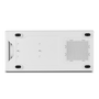 NOX Hummer AERO Blanca