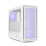 NOX Hummer AERO Blanca