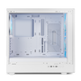 NOX Hummer AERO Blanca