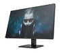 HP OMEN 24 Monitor Gaming 23.8" FHD 165Hz
