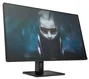 HP OMEN 24 Monitor Gaming 24" Full HD IPS 165Hz 1ms