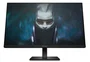 HP OMEN 24 Monitor Gaming 24" Full HD IPS 165Hz 1ms