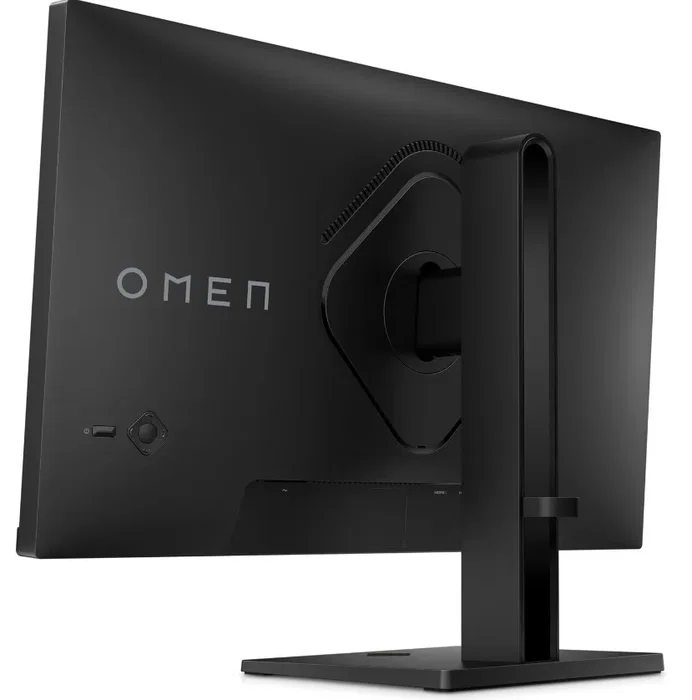 HP OMEN 24 Monitor Gaming 24" Full HD IPS 165Hz 1ms HP OMEN 24 Monitor Gaming 24" Full HD IPS 165Hz 1ms