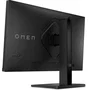 HP OMEN 24 Monitor Gaming 24" Full HD IPS 165Hz 1ms