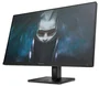 HP OMEN 24 Monitor Gaming 24" Full HD IPS 165Hz 1ms