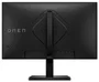 HP OMEN 24 Monitor Gaming 24" Full HD IPS 165Hz 1ms
