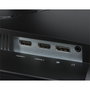 HP OMEN 24 Monitor Gaming 23,8 pulgadas FHD 165Hz IPS 1ms Black
