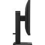 HP OMEN 24 Monitor Gaming 23,8 pulgadas FHD 165Hz IPS 1ms Black