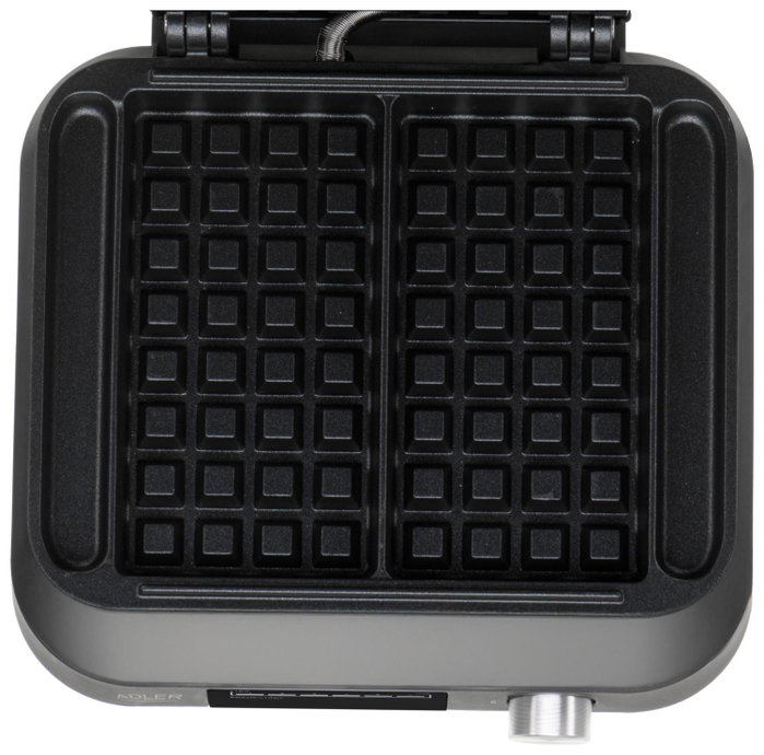 Adler AD 3087 Negro