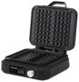 Adler AD 3087 Negro
