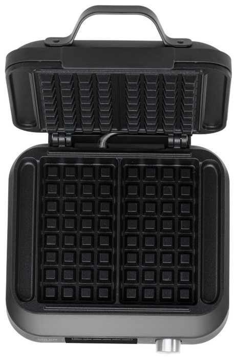 Adler AD 3087 Negro