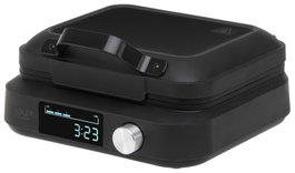 Adler AD 3087 Negro