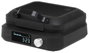Adler AD 3087 Negro