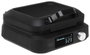 Adler AD 3087 Negro