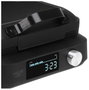 Adler AD 3087 Negro