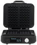 Adler AD 3087 Negro