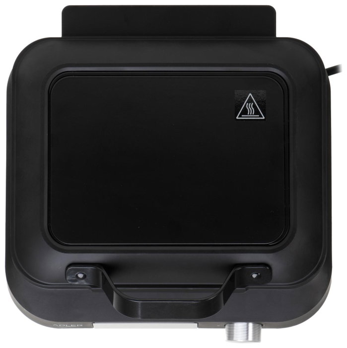 Adler AD 3087 Negro