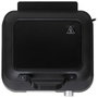 Adler AD 3087 Negro