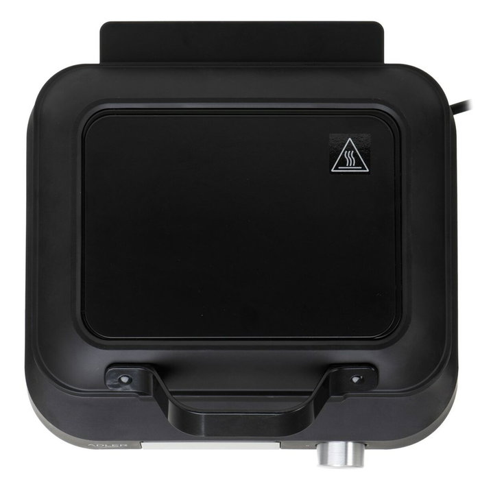 Adler AD 3087 Negro