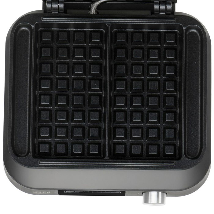 Adler AD 3087 Negro