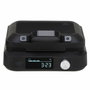 Adler AD 3087 Negro