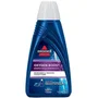 Bissell 0011120269512 Detergente para SpotCleaners - Boost de Oxígeno
