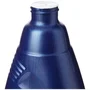 Bissell 0011120269512 Detergente para SpotCleaners - Boost de Oxígeno