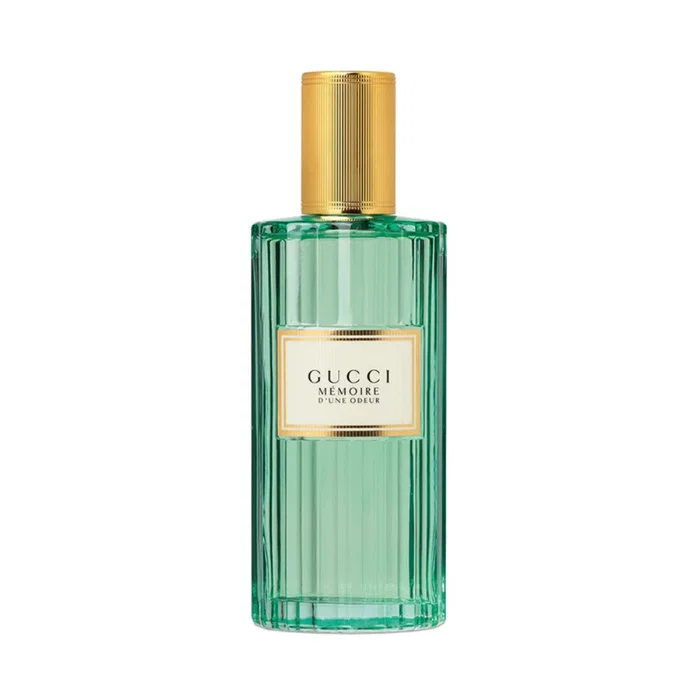 Gucci Mémoire d'une Odeur Eau de Parfum 60 ml Gucci Mémoire d'une Odeur Eau de Parfum 60 ml