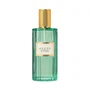 Gucci Mémoire d'une Odeur Eau de Parfum 60 ml
