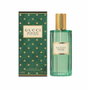 Gucci Mémoire d'une Odeur Eau de Parfum 60 ml