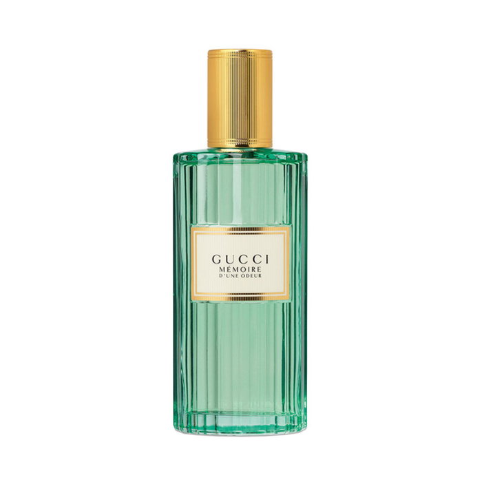 Gucci Mémoire d'une Odeur Eau de Parfum 60 ml Gucci Mémoire d'une Odeur Eau de Parfum 60 ml