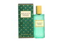 Gucci Mémoire d'une Odeur Eau de Parfum 60 ml