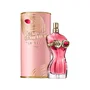 Jean Paul Gaultier La Belle Rosea Eau de Parfum 100 ml