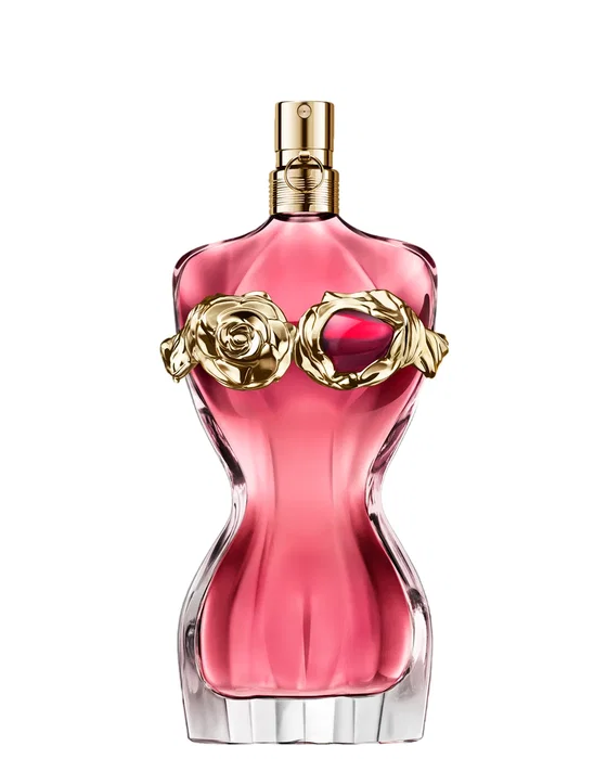 Jean Paul Gaultier La Belle Rosea Eau de Parfum 100 ml