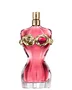Jean Paul Gaultier La Belle Rosea Eau de Parfum 100 ml