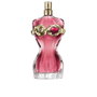 Jean Paul Gaultier La Belle Rosea Eau de Parfum 100 ml para Mujer con Notas Acuáticas, Peonía y Vainilla