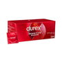 Preservativos Durex 144 Unidades