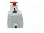 SPAMEL Kit de instalación IP44 para montaje a pared