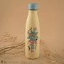 Cinereplicas Botella Harry Potter Dobby 500ml