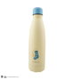 Cinereplicas Botella Harry Potter Dobby 500ml