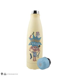Cinereplicas Botella Harry Potter Dobby 500ml