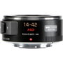 Panasonic LUMIX G X VARIO PZ 14-42mm F3.5-5.6 negro