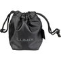 Panasonic LUMIX G X VARIO PZ 14-42mm F3.5-5.6 negro