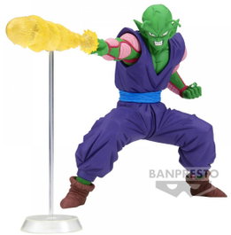 Banpresto Dragon Ball Z GX Materia: The Piccolo