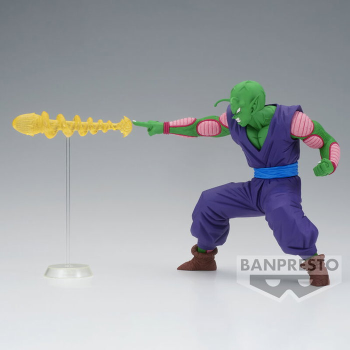 Banpresto Dragon Ball Z GX Materia: The Piccolo