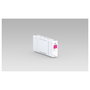 Epson UltraChrome Pro 6 T48U3 Magenta